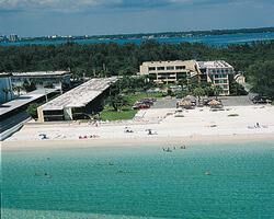 Sarasota Sands