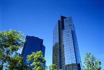 Club Intrawest - Vancouver
