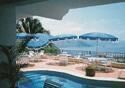 Club Buena Vista - Pool