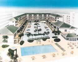 Silver Beach Village