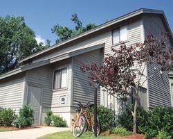 Southwind Villas