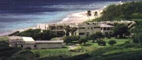 Long Beach Club