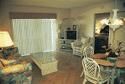 Room at the Surfsider Resort & Tennis Club