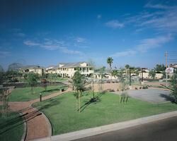 Painted Mountain Golf Resort