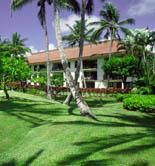 Kauai Beach Villas