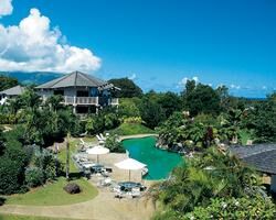 Ka'Eo Kai Resort