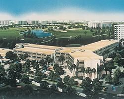 Wyndham Palm-Aire