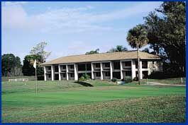 Lehigh Resort Club