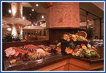 Cafe Bijou