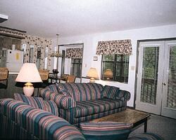 Room at The Villas of Foxwood Hills
