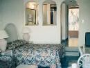 Room at the Pacifica Club