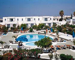 Diamond Club Calypso