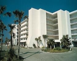 Turtle Reef Club