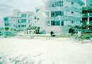 World International Vacation Club - Coral Mar
