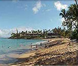 Napili Bay