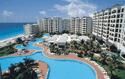 The Royal Caribbean - Pool