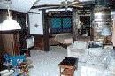 Voyager Beach Club - Inside a Unit