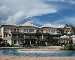 Island Seas Resort