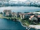 Cancun Clipper Club