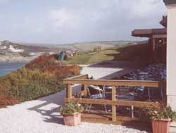 Glendorgal