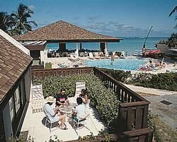 Westwind Club