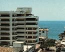 Condo-Hotel Torre de Oro