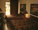 Room at the Condo-Hotel Torre de Oro