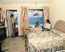 Room at Calinda Viva Cancun