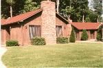 Apple Valley Resort