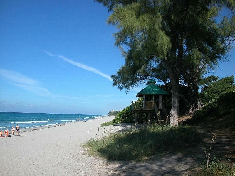 Delray Beach 