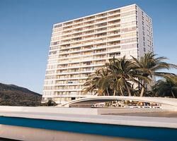 Royal Aloha Torreblanca