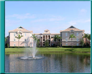 Summer Bay Resort - Lake