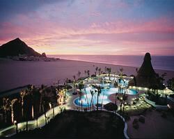 Finisterra Club & Resort