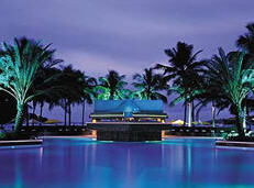 The Westin St. John Resort 