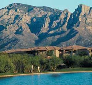 Rancho Vistoso