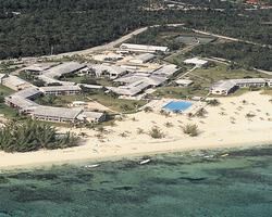 Viva Wyndham Fortuna Beach
