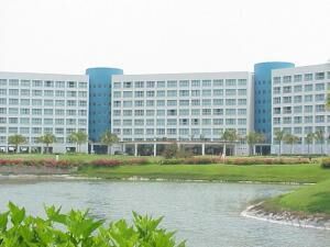 Mayan Palace Nuevo Vallarta