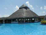 Palace Resort at Moon Palace - Pool