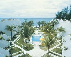 Westwind II Club - Pool