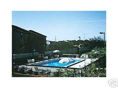 Club Orlando Vacation Resort -  Pool
