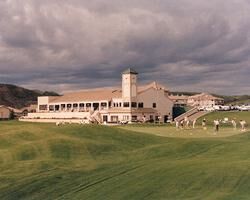 Paradise Canyon Golf Resort