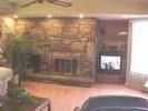 Escapes! to Bella Vista Village - The Greens - Unit Living Area