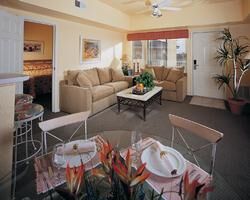 Painted Mountain Golf Resort
