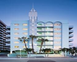 Solara Surfside