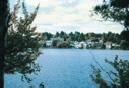 Northwoods Club of Lake Placid - Lake