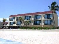 Costa del Sol Resort