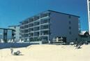 Saint Tropez Condominium