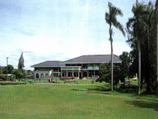 The Pines at Alpine Bay