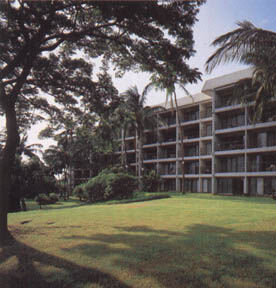 Kihei Akahi