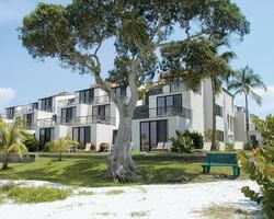 Lighthouse Resort Club